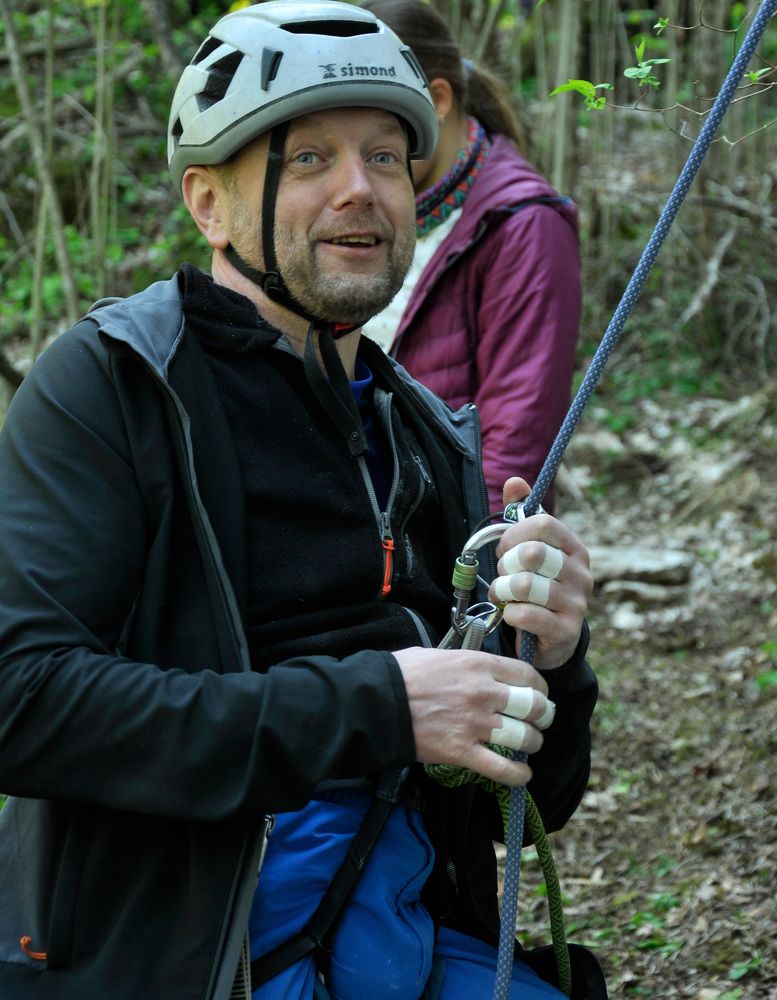 Photograph by Михаил Кравченко