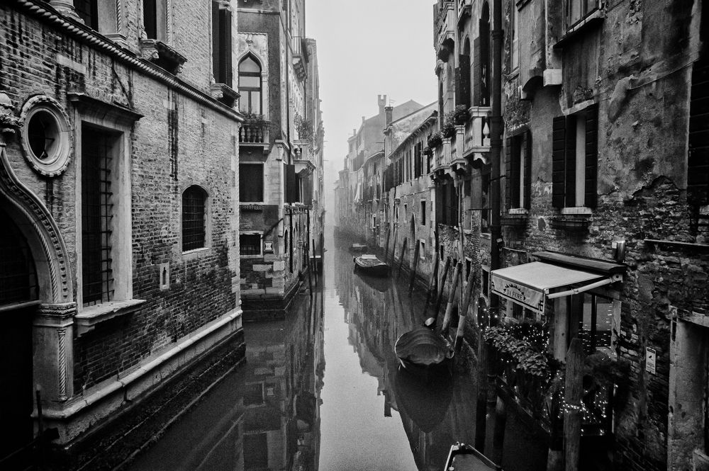Venezia nei miei sogni,,