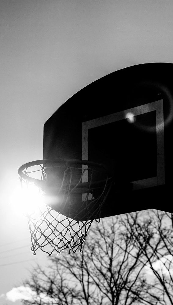 Фотография автора Дмитрий Земсков