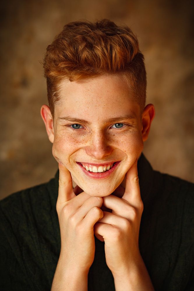 Photograph by Денис Евсеев