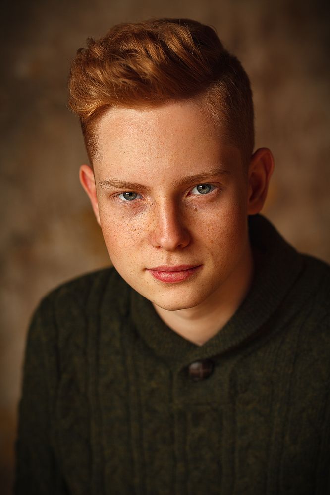 Photograph by Денис Евсеев