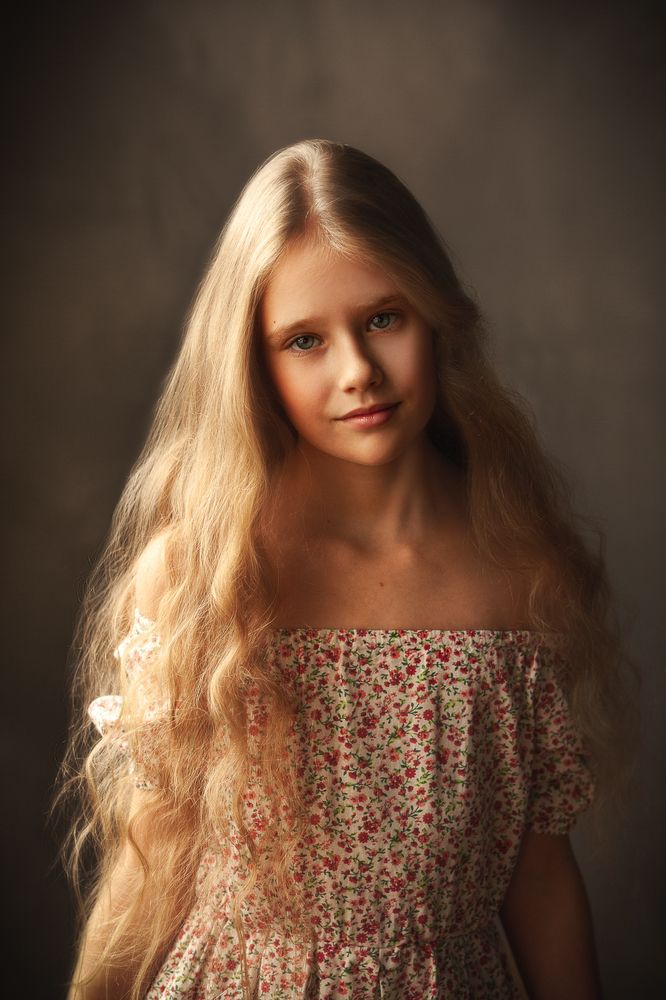 Photograph by Денис Евсеев