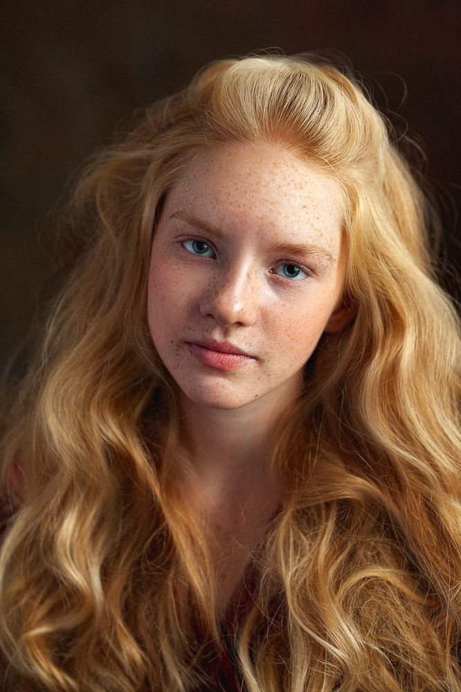 Photograph by Денис Евсеев