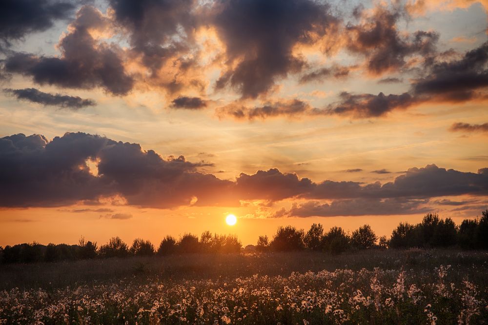 Photograph by Andrey Belov