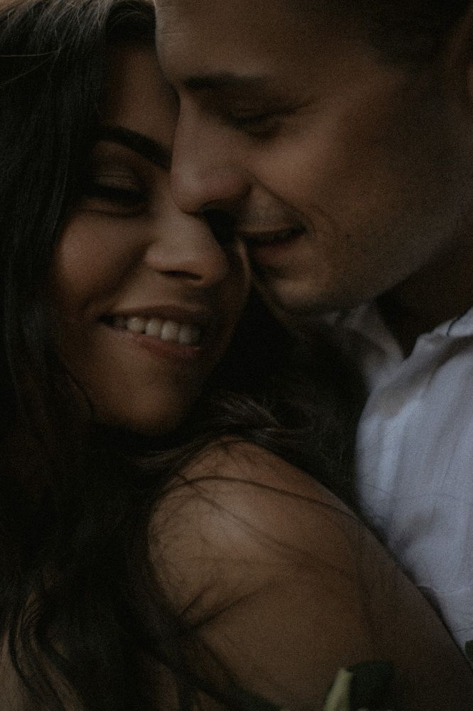 Photograph by Agapova Albina