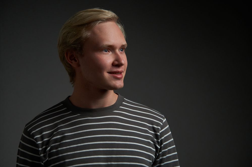 Photograph by Анастасия Пельменёва