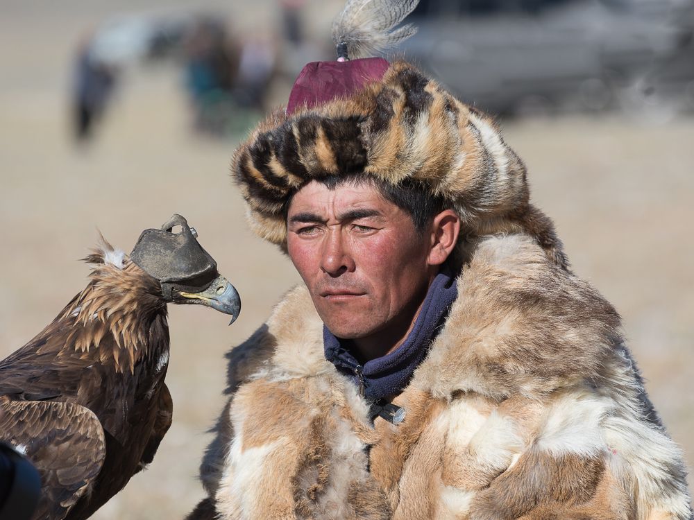 Photograph by Марина Маликова