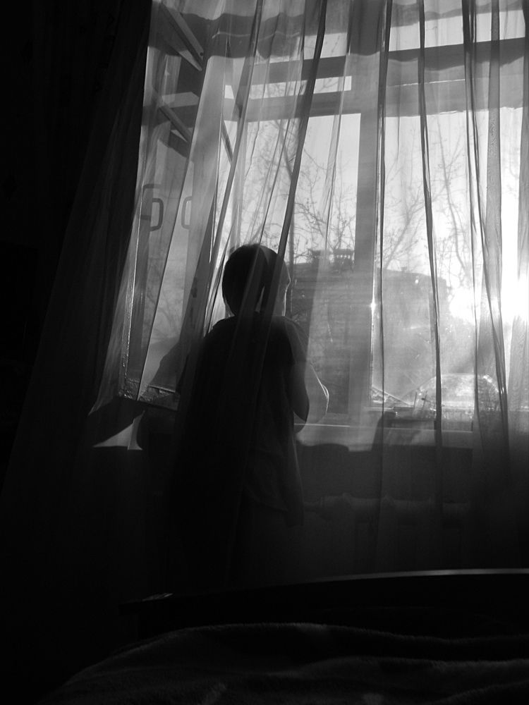 Photograph by Александр Дурасов