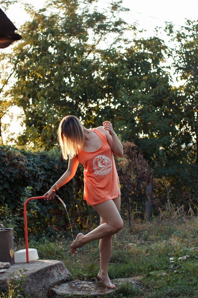 Photograph by victoria curasevici