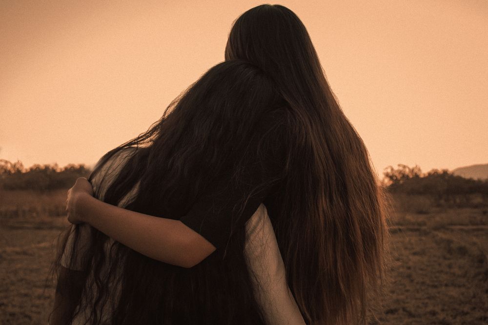 Photograph by amir kermani