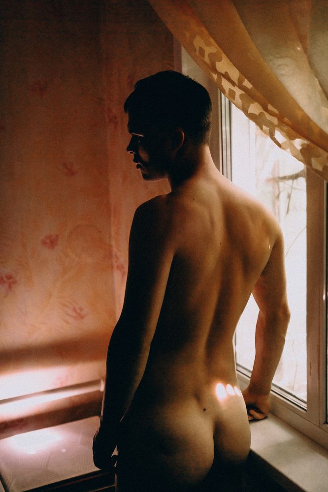 Photograph by Полина Кумицкая