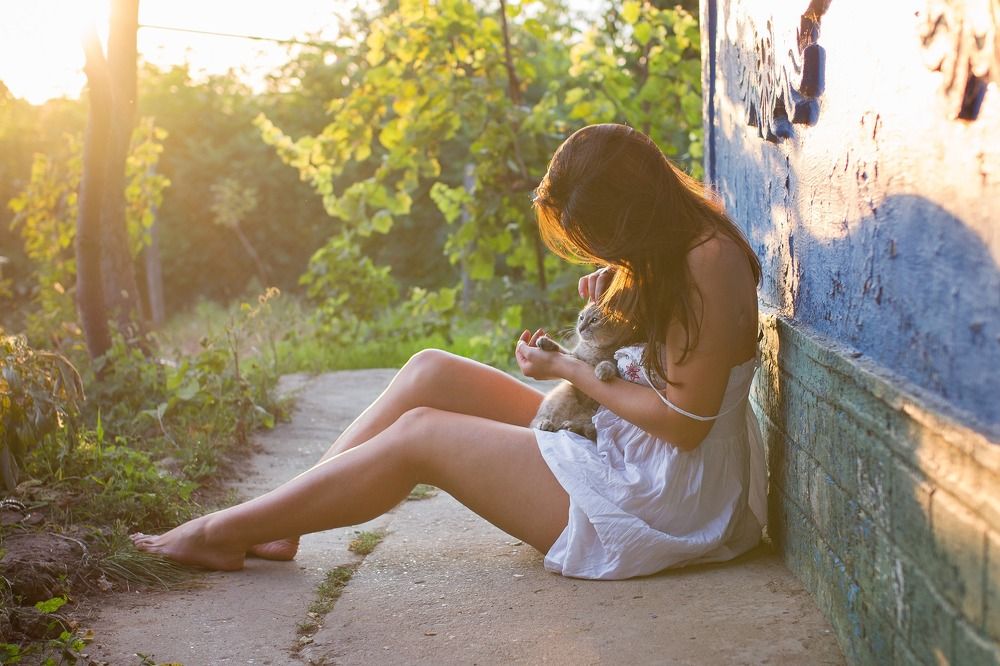 Photograph by victoria curasevici