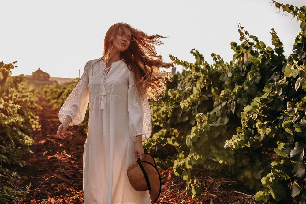 Photograph by Елена Губская