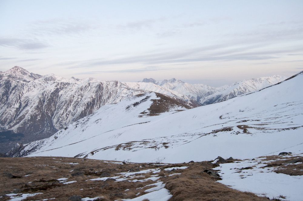 Photograph by Анастасия Езепчук