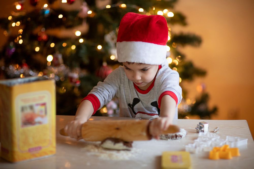 Photograph by Юлиана Межирова