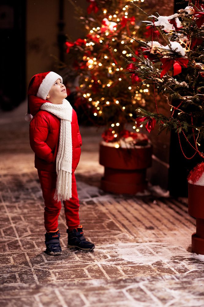 Photograph by Юлиана Межирова