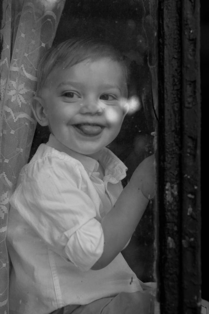 Photograph by victoria curasevici