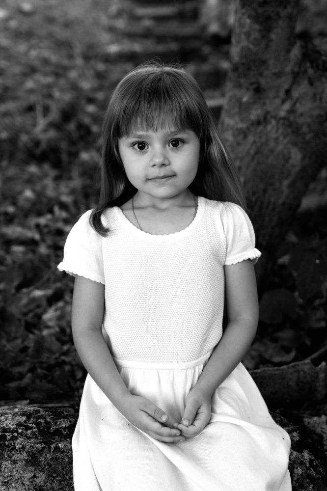 Photograph by victoria curasevici