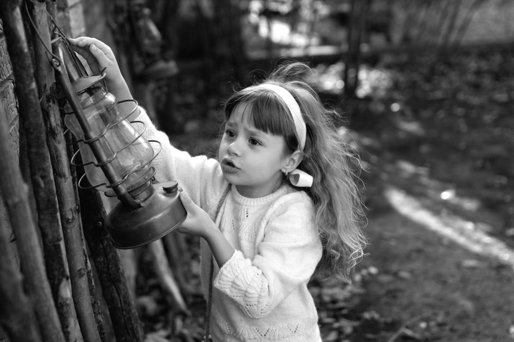 Photograph by victoria curasevici