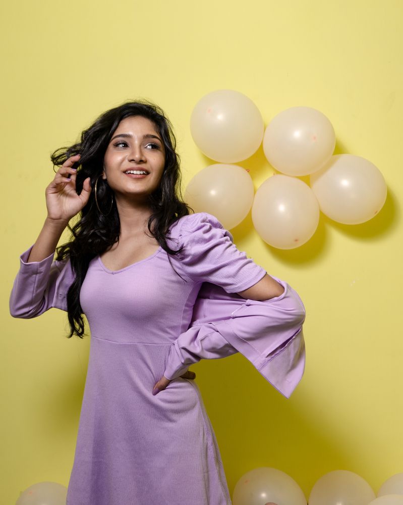 Photograph by Nitesh Kumar Dwivedi