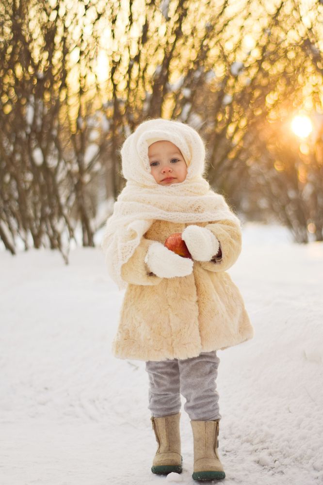 Photograph by Алиса Бочарова