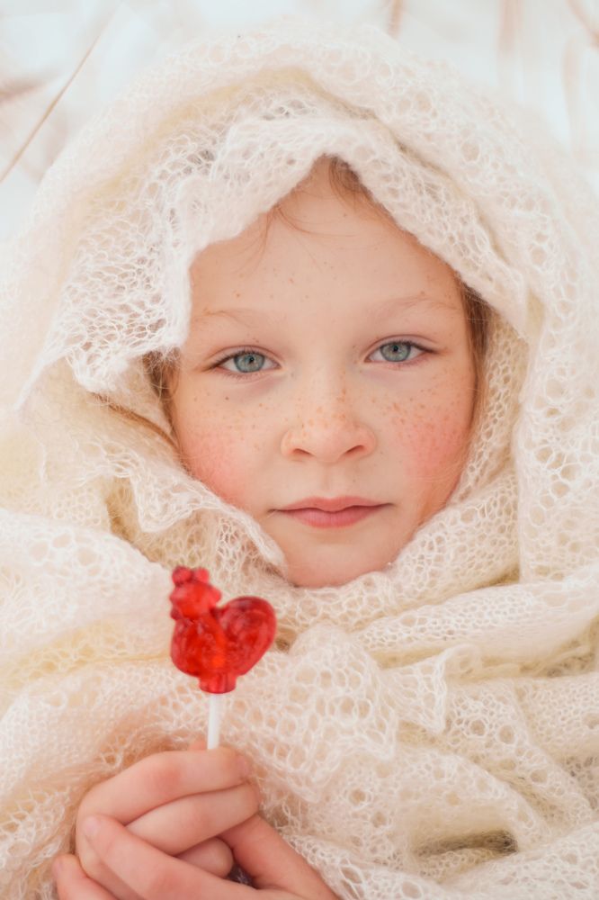 Photograph by Алиса Бочарова