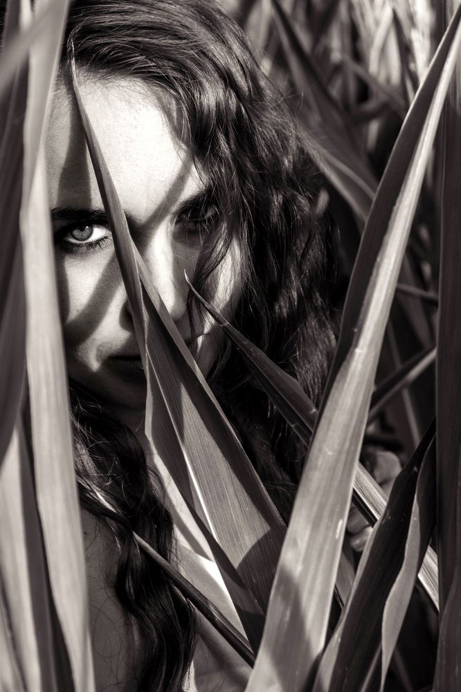 Photograph by Анна Лисина