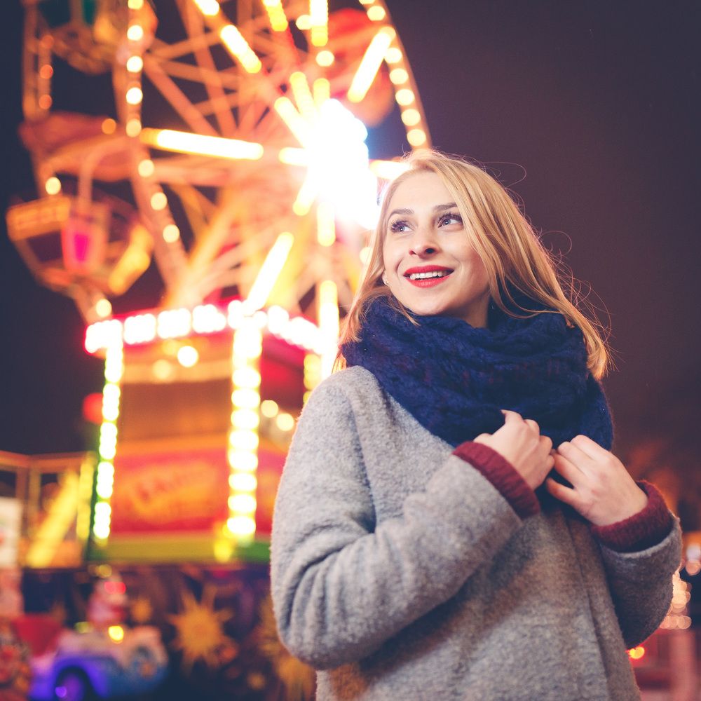 Photograph by Влад Корнев