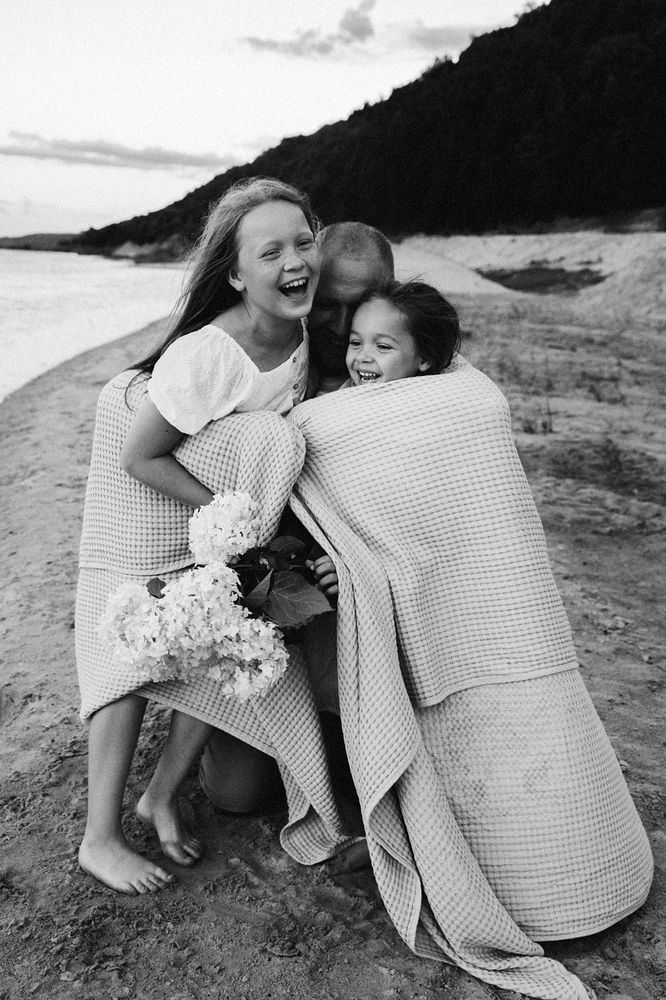 Photograph by Света Малышева