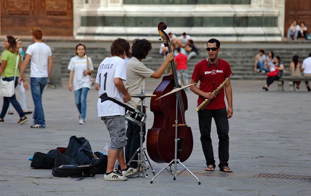 Photograph by Константин Лагоденко