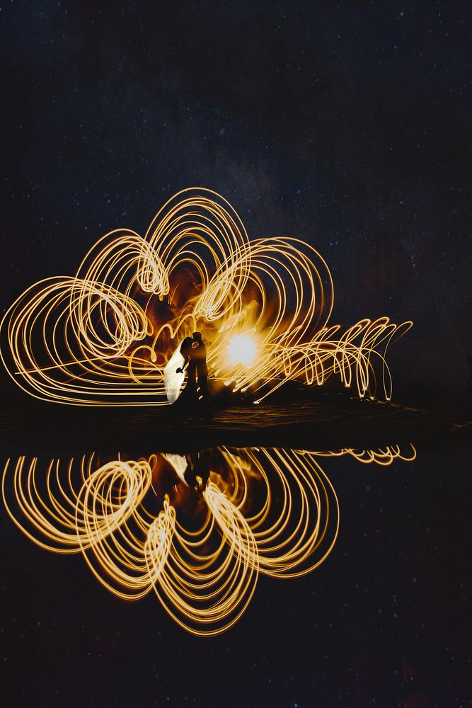 Photograph by ольга николаева