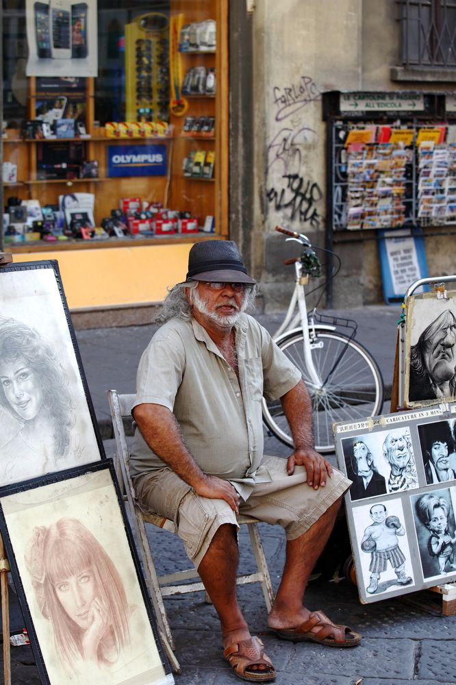 Photograph by Константин Лагоденко