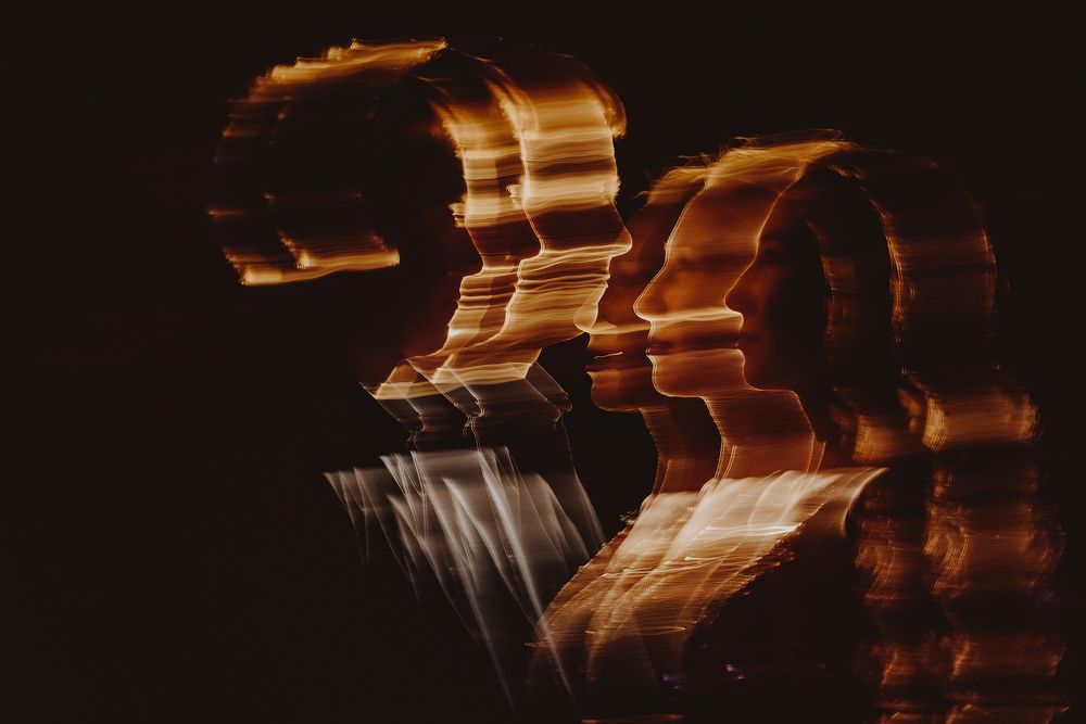 Photograph by ольга николаева