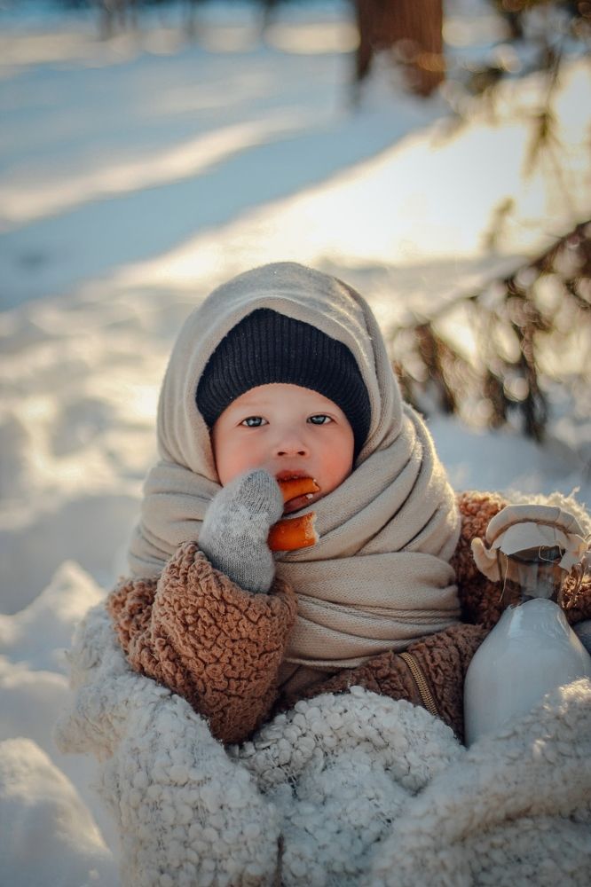 Photograph by Светлана Филиппова