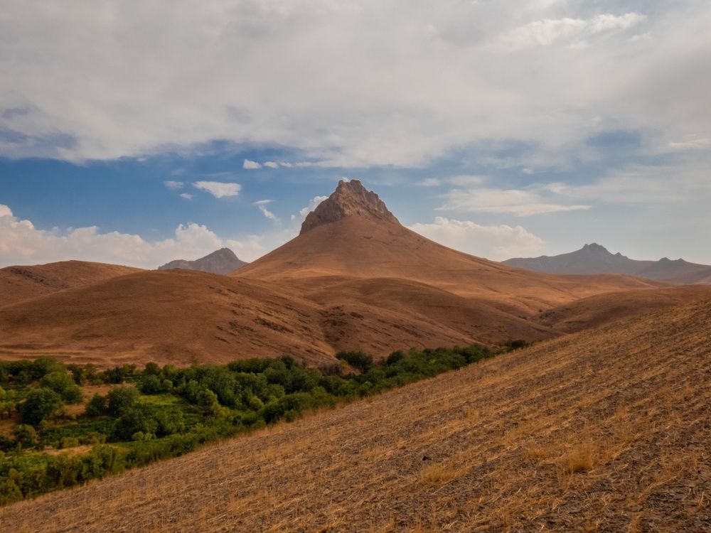 Photograph by Bahrami Ashkan