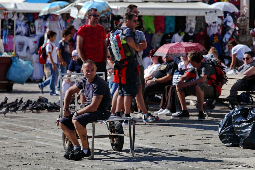 Photograph by Константин Лагоденко