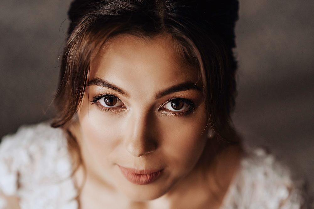 Photograph by ольга николаева