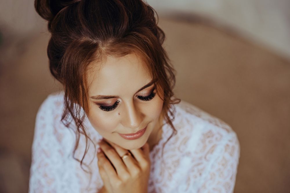 Photograph by ольга николаева