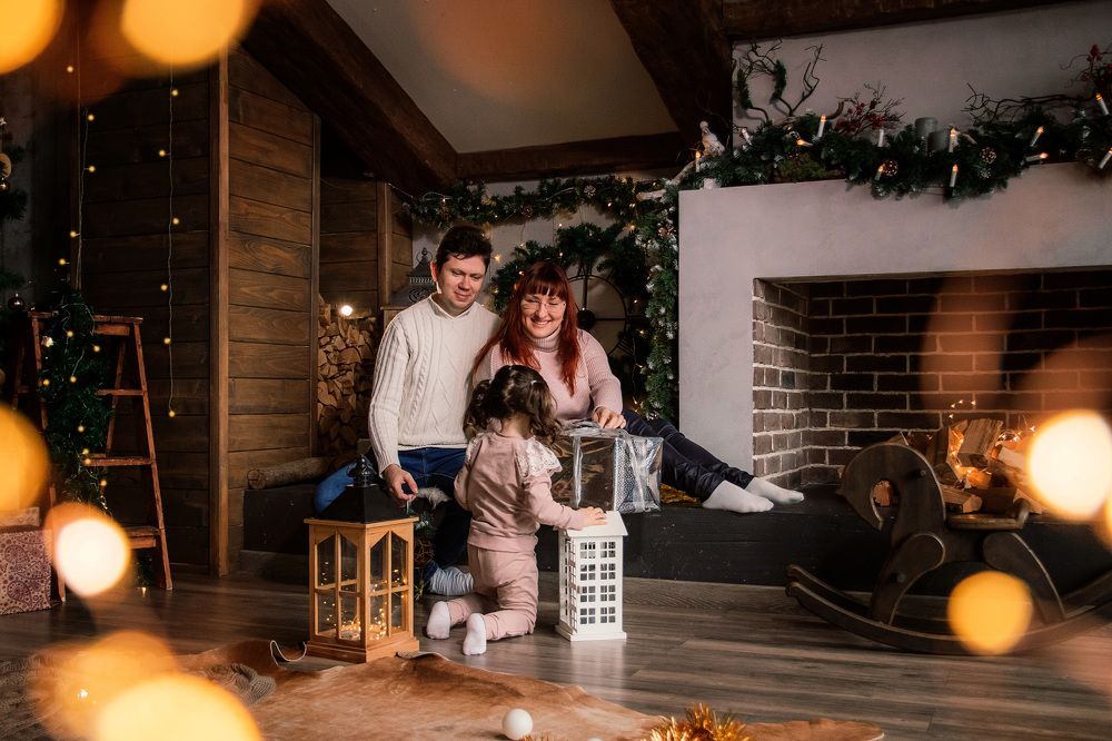 Photograph by Наталья Кучина