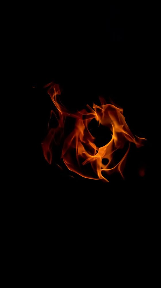 Photograph by Muneeb Qureshi