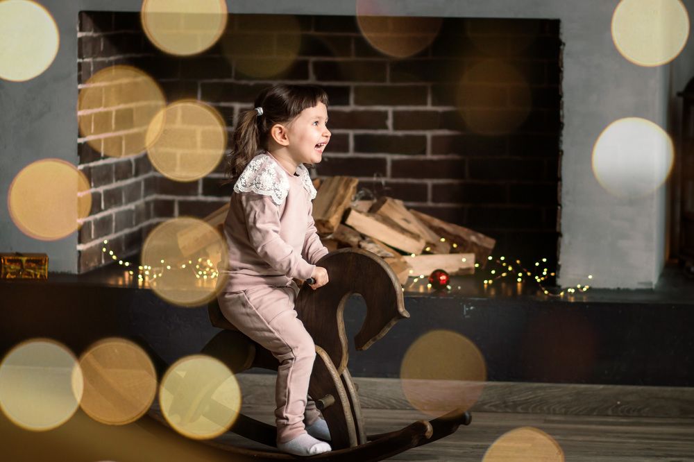 Photograph by Наталья Кучина