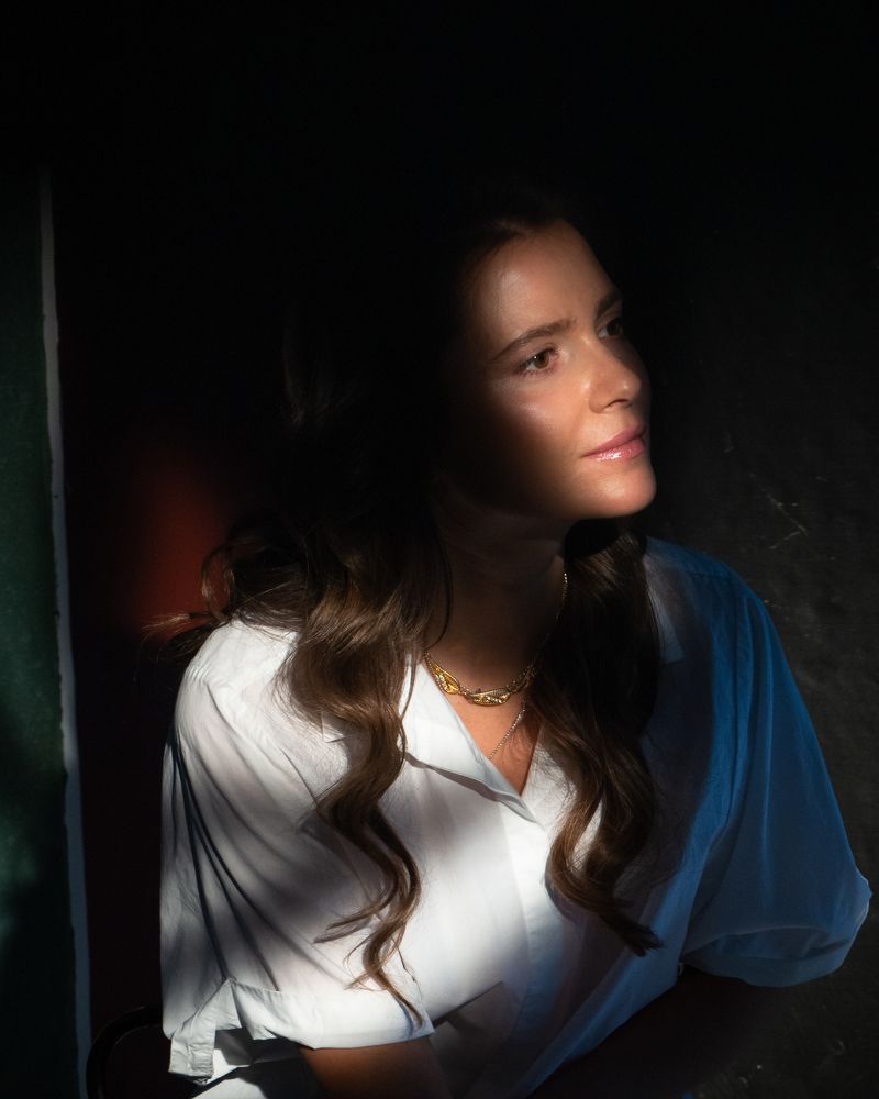 Photograph by Анатолий Румачик