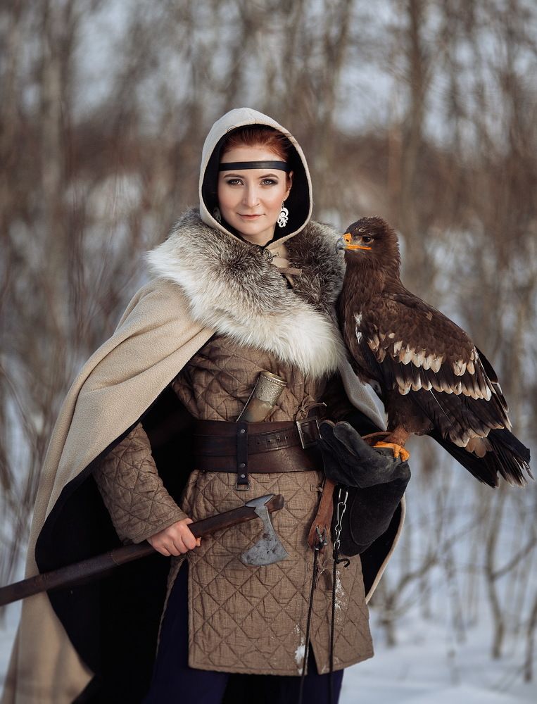 Photograph by Наталья Белова