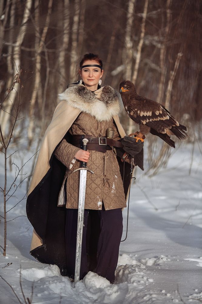 Photograph by Наталья Белова