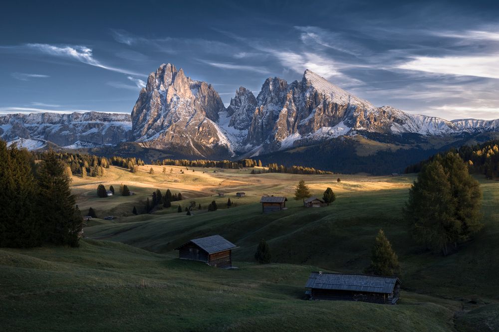 280 million years ago