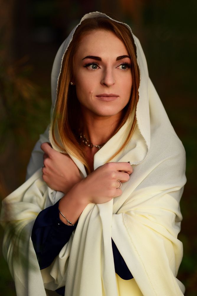 Photograph by Александр Гречко