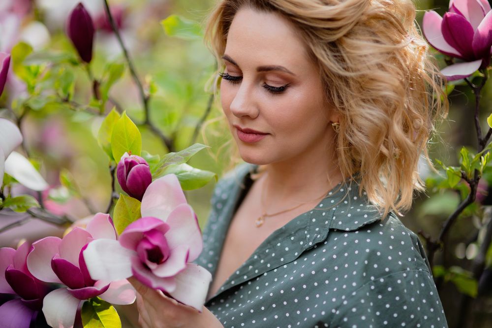 Photograph by Влад Корнев