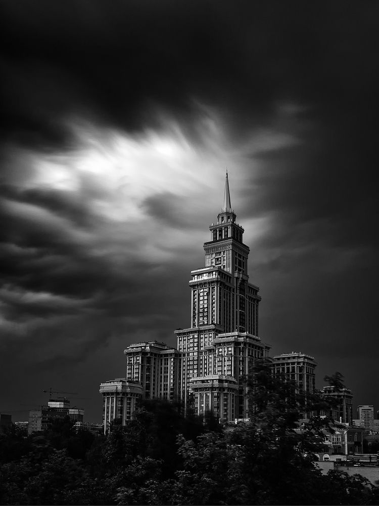 Фотография автора Василий Рябовол