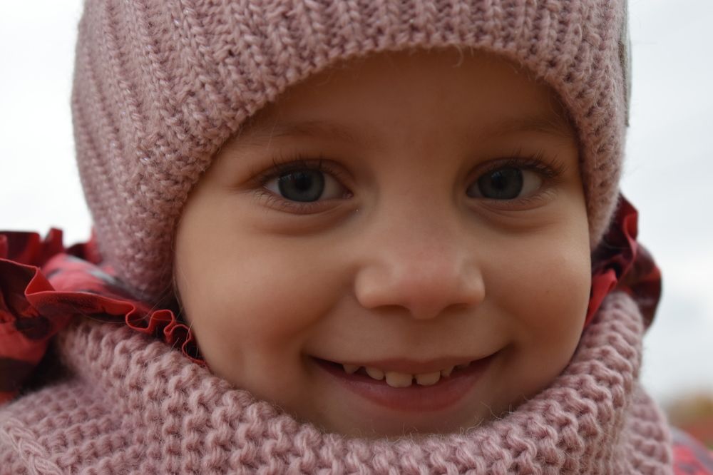 Фотография автора Ира Куприянова