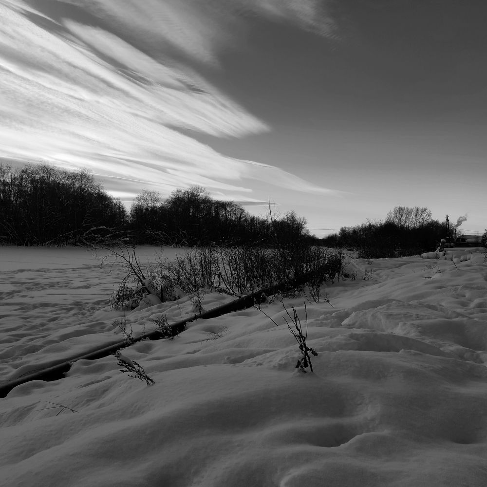 Photograph by Ирина Саттарова